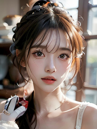 能源与婚姻：交织的社会经济脉络